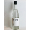 大和桜　new classic 720ml