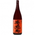 赤兎馬　玉茜　1800ml