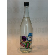 大和桜進取　1.8L