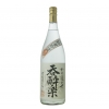 呑酔楽　新酒即詰　1.8L