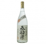 呑酔楽　新酒即詰　1.8L