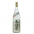 呑酔楽　新酒即詰　1.8L