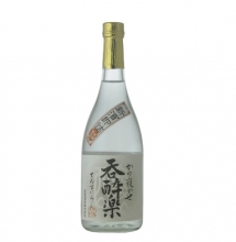 天酔楽番外品　720ml