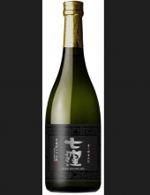 黒七窪　the2nd　720ml