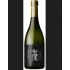 黒七窪　the2nd　720ml