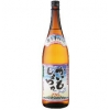 かいもしょちゅ　1800ml