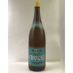 焼芋ベニハルカ1.8L