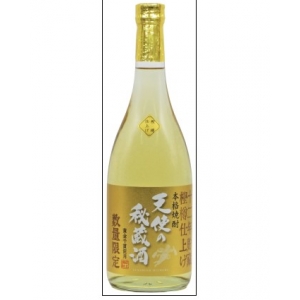 天使の秘蔵酒　720ml