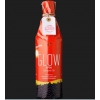 GLOW　EP06　-ON&ON-　900ml