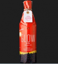 GLOW　EP06　-ON&ON-　900ml