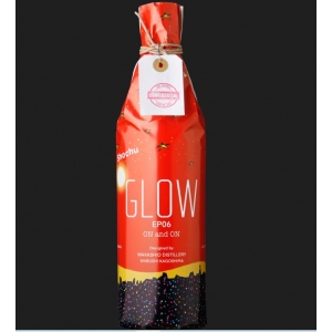 GLOW　EP06　-ON&ON-　900ml