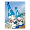 ALOALO【夏季限定品】　1800ml