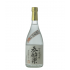 蒸留即詰　呑酔楽　720ml