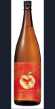 apple-rance(アップルランス)1.8L