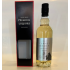天星芳醇　HOJUN MASTER'S BREND 720ml