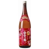 春薩摩旬あがり　白金の露　1.8L
