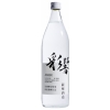 彩響（あやひびき）　900ml