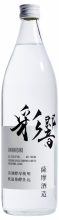 彩響（あやひびき）　900ml