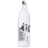 彩響（あやひびき）　900ml