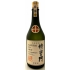 五年古酒バーボン樽貯蔵　侍士の門　720ml