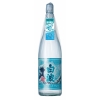 MUGEN 白波　Splash Wave　1.8L