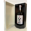 壽々　八千代伝　500ml　35度（12年熟成）