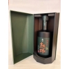 壽々　熟柿　500ml　36度（18年）