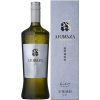 あらわざスタンヌむム　700ml　36度