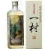 一村　720ml　箱入り