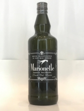 マリオネット　長期貯蔵焼酎　720ml