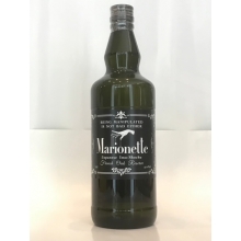 マリオネット　長期貯蔵焼酎　720ml