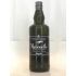 マリオネット　長期貯蔵焼酎　720ml
