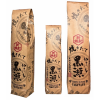 やきいも黒瀬　新焼酎1.8L