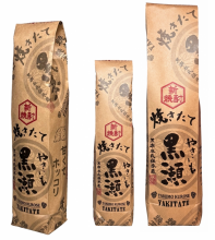やきいも黒瀬　新焼酎1.8L
