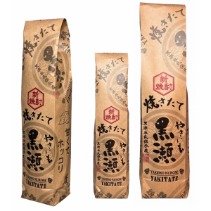 やきいも黒瀬　新焼酎1.8L