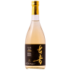 古音（こおん）720ml　ー21年間貯蔵 樫樽仕上げ（米焼酎