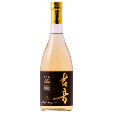古音（こおん）720ml　ー21年間貯蔵 …