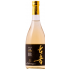 古音（こおん）720ml　ー21年間貯蔵 樫樽仕上げ（米焼酎