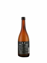 ミチシズク白濁無濾過　720ml