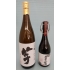 いも麹芋　寒造り　1.8L