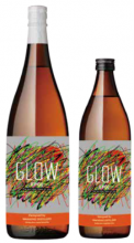 GLOW EP08 1.8L
