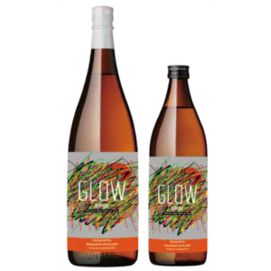 GLOW EP08 1.8L