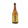 呑酔楽黄　ミチシズク芋仕込み　720ml