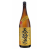 呑酔楽黄　ミチシズク仕込み　1.8L