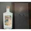 住の江　36年貯蔵　750ml