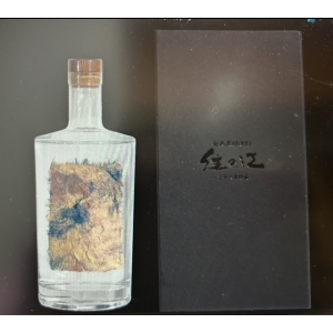住の江　36年貯蔵　750ml
