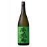 赤兎馬　抹茶使用　1.8L