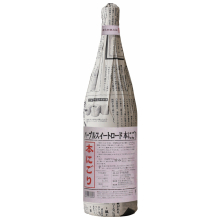 パープルスイートロード本にごり　1.8L