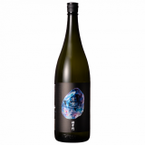 侍士の門　宵螢（よいぼたる）1.8L
