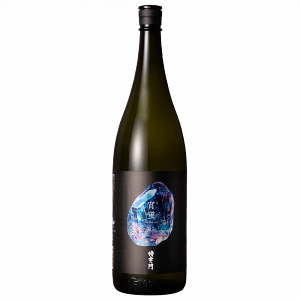 ショスタコ　侍士の門　薩摩　焼酎　一升瓶 侍士の門 芋焼酎25度 720ml